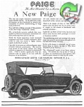 Paige 1920 191.jpg